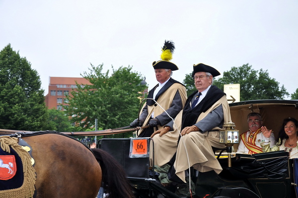 Schuetzen2011   583.jpg
